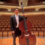 Instalan Foro Social de Articulación con instancias y organismos de las Naciones Unidas en Urdaneta