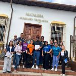 Detienen a forense por presunto abuso sexual a su hija