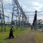 Ocumareño Metralleta Márquez gana pelea en Caracas