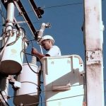 Policía de Urdaneta arresta a hombre buscado por homicidio