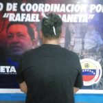 Venezuela es subcampeón de futsal en CONMEBOL