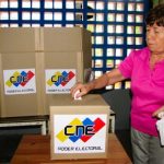 Horóscopo semanal de “El Arcano Miguel” hasta el 23 de noviembre del 2025