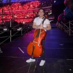 Yare se movilizó en respaldo al Día Internacional de la Eliminación de la Violencia contra la Mujer