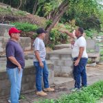 El perro ideal sí existe: cómo elegirlo correctamente