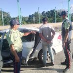 Alegría tuyera en Mamare: artistas y comunidad unidos en homenaje a adultos mayores