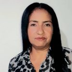 Sociedad, tendencias y geopolítica: análisis