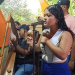 Amplían espacios en el cementerio Mi Jardín en Paz Castillo