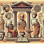 Regresó el Semanario Digital Somos del Tuy: nueva etapa, más Talento Tuyero