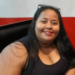 Alcaldía de Simón Bolívar eligió delegados de la Constituyente Obrera