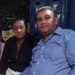 Ratificada junta directiva de la Cofradía del Santísimo Sacramento