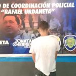 Venezuela avanza invicta en el Mundial de fútbol sub 17