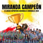 Tecnósfera: curiosidades en un mundo de constantes cambios