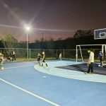 ¿Quieres un gran cierre de año? Empieza por estas 25 preguntas