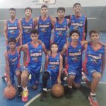 Un sueño hecho realidad gracias a Dios