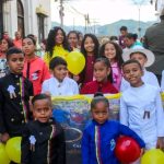 EK lanza el UFORCE U10 PRO Highland de CFMOTO