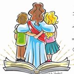 El arpa que une generaciones: La dinastía de los Ruiz, pilares del joropo central