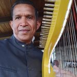 Belleza Plus Venezuela redefine estándares con inclusión y amor propio