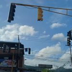 Richard Guzmán: una vida entre arpa y baile