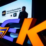 Miranda disputa primeros lugares de Judenacom 2025