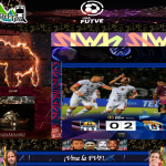 Detenidos por pelear en Cimas de Cúa