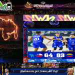 Realizado III Retablo de Navidad con la coral Arpegium vocal