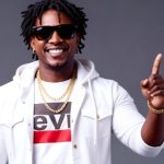 Capturan a mujer acusada de hurto de teléfono en Cúa