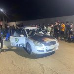 Cómo un Hombre Estoico convierte el rechazo en estrategia