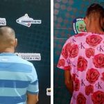 Cheman “El Sultán” conquista la escena urbana con “Traductor”