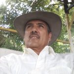 Ignorancia o incompetencia