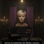 Jacqueline Aguilera afirma que el Miss Venezuela pide altas sumas a sus participantes