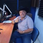 Disolución de Unión Estable de Hecho – Acta 429