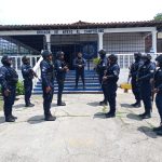 El arpa que une generaciones: La dinastía de los Ruiz, pilares del joropo central