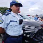 Arrestado sujeto por abuso sexual‎