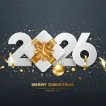 Thunder avanza a la final de la Super Liga Junior U14 masculino