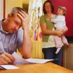 Miranda consolidada en la cima de Judenacom 2025