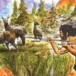 Stephany Abasali rompe el silencio: censura, bloqueos y guerra abierta contra Nina Sicilia