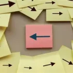 Jaime Balza: firme, de pie y siempre del lado del Llano