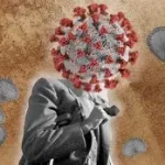 PC Urdaneta capacita a la comunidad para fortalecer la resiliencia ante desastres