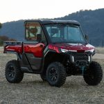 Tercera Bailanta Tuyera desbordó alegría en Ocumare del Tuy