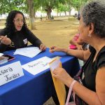 Sí existen jóvenes católicos