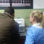 78 % aumentó la efectividad operacional de la Policía del municipio Urdaneta