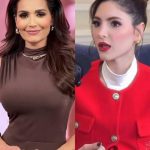 ¿Nació Jesús realmente un 25 de diciembre?… ¿Qué muestra la Biblia?, ¿compagina con la ciencia, la historia?