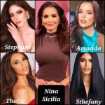 ¿Nació Jesús realmente un 25 de diciembre?… ¿Qué muestra la Biblia?, ¿compagina con la ciencia, la historia?