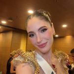 Horóscopo semanal al 29 de Diciembre del 2025🧿🪬De El Arcano Miguel para Navidad🔮🎄