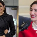 Hamlet Beaumont acusa a Maite Delgado de practicar “brujería” en el Miss Venezuela