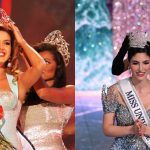 Osmel Sousa y Marco Michetti arremeten contra la directiva del Miss Venezuela