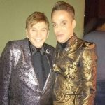 Alicia Machado explota: “Las organizaciones no son dueñas de las mujeres, basta de abusos”