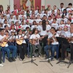 Precios de alquileres estrangulan el comercio