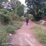 Miranda en lo alto de Judenacom 2025