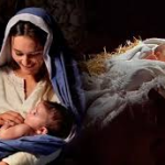 La lista negra de la Quinta Miss Venezuela. ¿Quiénes son las misses que denuncian maltrato?